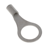 Ring Connectors - 23-0190560057-ND - DigiKey