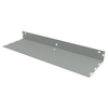 Rack Components - 1441-A17SUPPORT2-ND - DigiKey