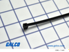 HTTN Cable Ties - T50R0HSM4 - Galco Industrial Electronics