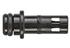 Power Connectors - 09140006151 - Powell Electronics, Inc.