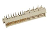 Backplane Connectors - 09063316924 - Powell Electronics, Inc.