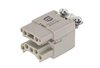 Power Connectors - 09120063111 - Powell Electronics, Inc.