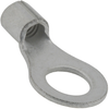 Terminals - Ring Connectors - A27152-ND - DigiKey