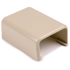 Wire & Cable Management - TSR2I-36 - Powell Electronics, Inc.