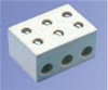 Terminal Blocks - CB4/3 - Powell Electronics, Inc.