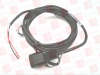 Photoelectric - 13736 - Radwell International