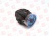 Proximity Switch - 41482744 - Radwell International