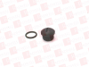 Connector/Terminal/Pin - 43614278 - Radwell International