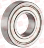 Bearing - 80619178 - Radwell International