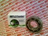 Bearing - 44867379 - Radwell International