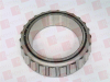 Bearing - 20375785 - Radwell International