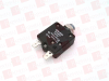 App/Comm Circuit Breaker - 116585596 - Radwell International