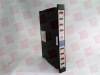 PLC Module/Rack - 570286 - Radwell International