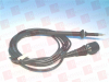 Lead/Probe - 17397908 - Radwell International