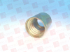 Hydraulic Fitting - 129448975 - Radwell International