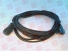 Electrical Cable/Wire - 22673506 - Radwell International