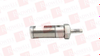 Pneumatic Cylinder - 36253633 - Radwell International