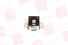 Thyristor/SCR/Triac/Diac/Alternistor - 127560246 - Radwell International