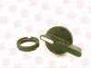 Selector Switch - 57754389 - Radwell International