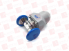 Control Valve -- 88946008 - Image