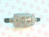 Filter/Dryer - 26366064 - Radwell International
