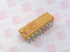 Uncategorized - 16353525 - Radwell International