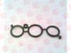 Gasket - 95648457 - Radwell International