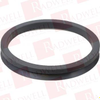 Seal - 57178691 - Radwell International