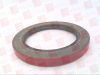 Seal - 77930956 - Radwell International
