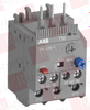 Solid State Overload/Relay - 41516380 - Radwell International