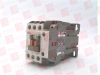 Contactor - 26269304 - Radwell International