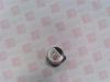 Capacitor - 24694965 - Radwell International