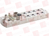 VDC Logic I/O Module -- 15773293