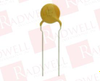 Thermistor/Current Limiter - 16343097 - Radwell International
