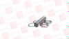 Inductive Sensor -- 10835399