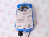 Pneumatic Actuator - 18599060 - Radwell International