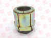 Bushing - 6136170 - Radwell International