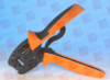 Crimping Tool - 79129543 - Radwell International