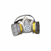 Personal Protective Equipment (PPE) - 3M159601-ND - DigiKey