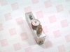 Sensor Accessory - 140915066 - Radwell International