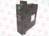 PLC Module/Rack - 6356110 - Radwell International