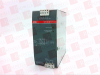 Power Supply - 68323850 - Radwell International