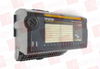 VDC Logic I/O Module - 7603326 - Radwell International