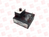 Timer/Counter - 95521419 - Radwell International