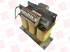 Current Transformer - 221035368 - Radwell International