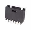 Connectors,Interconnects - Win Source Electronics