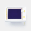 Si photodiodes - S14605 - Hamamatsu Photonics