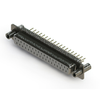 D-Sub Connector Assemblies - 151-628-M37-321-WT4-ND - DigiKey
