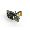 D-Sub Connector Assemblies - 151-630-5W1-250-4T2-ND - DigiKey