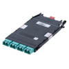 Fiber Optic Connector Adapters - 298-FHCZO-16F-C2U-ND - DigiKey